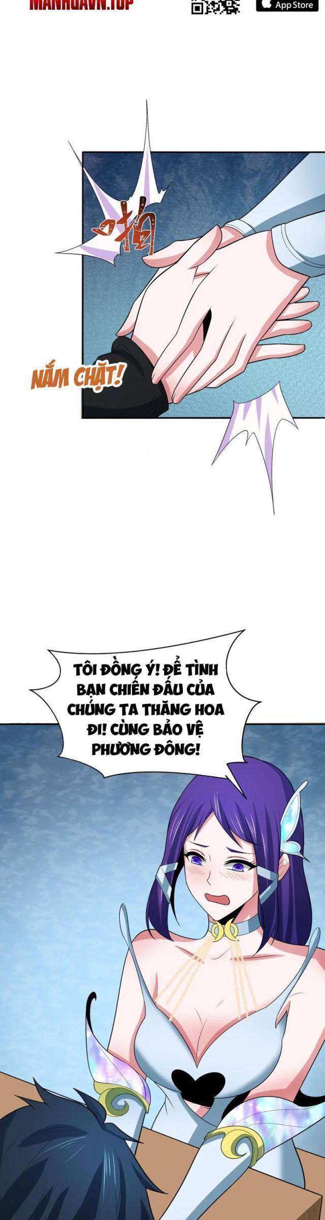 Chương 290