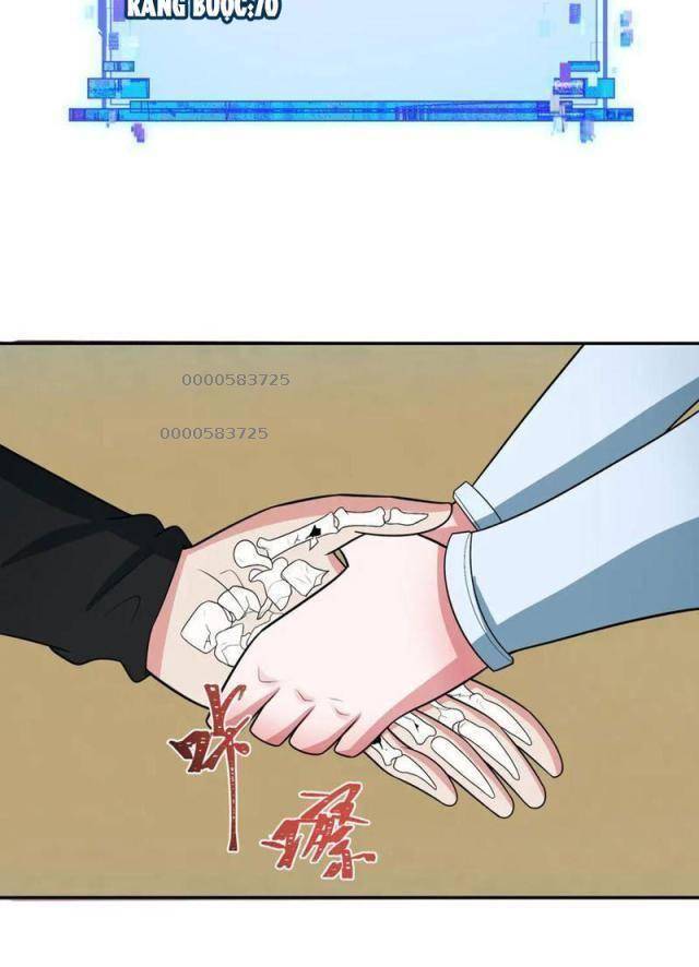 Chương 290
