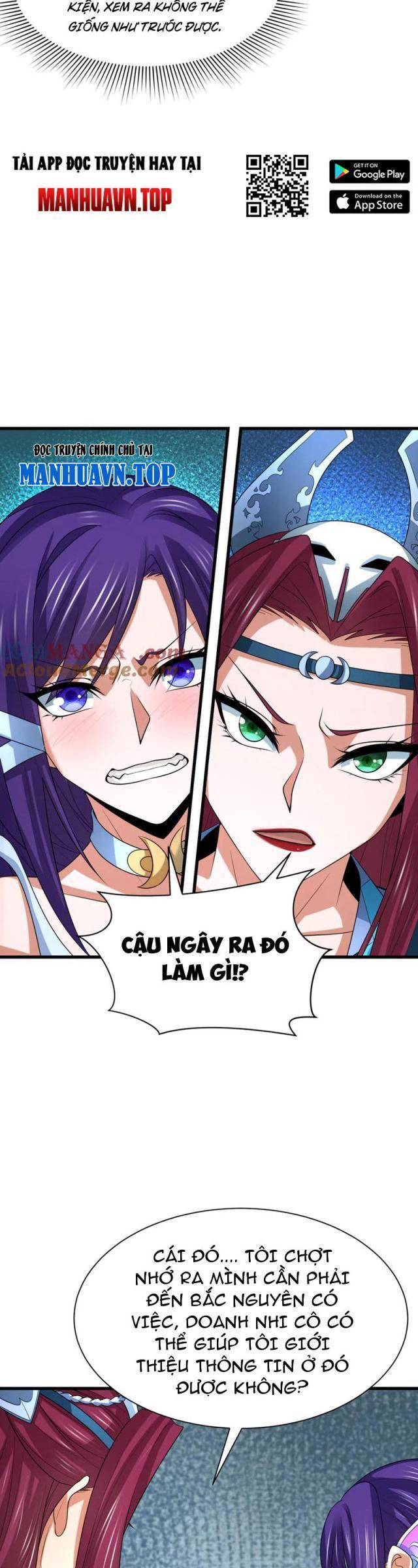 Chương 290