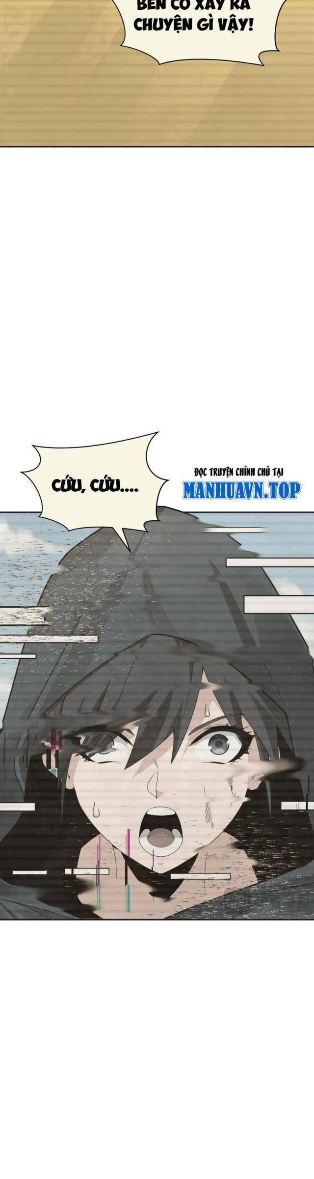 Chương 290