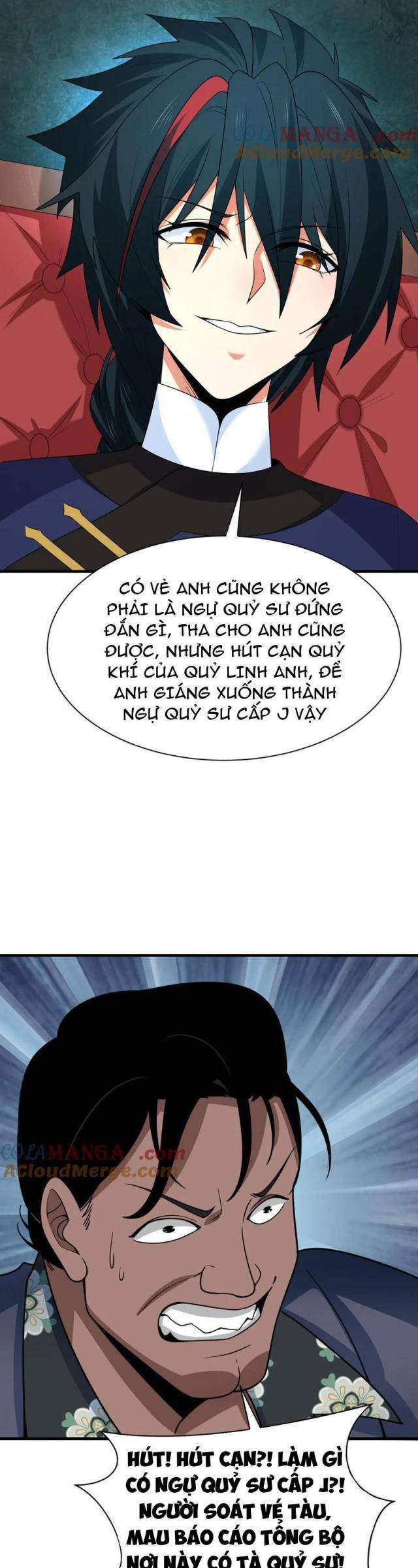 Chương 290