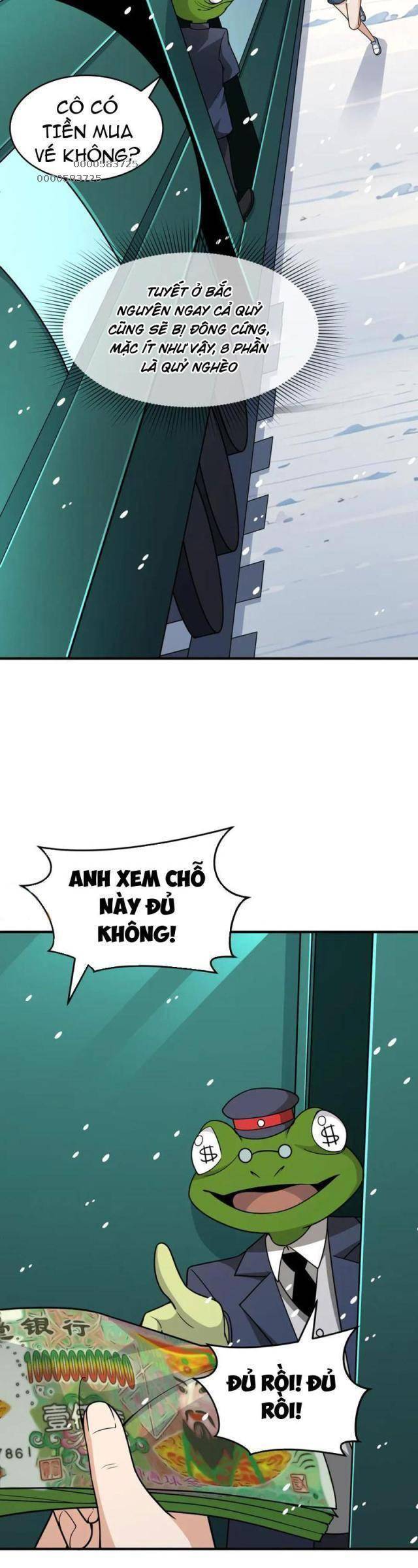 Chương 290