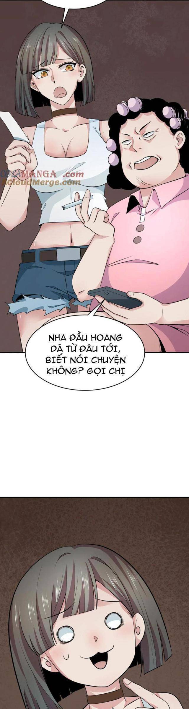 Chương 290
