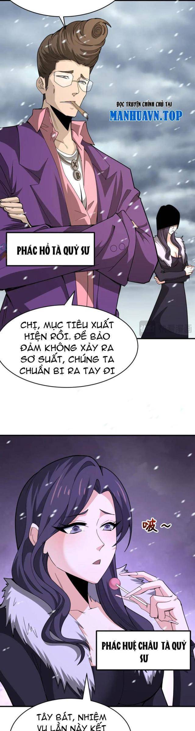 Chương 290