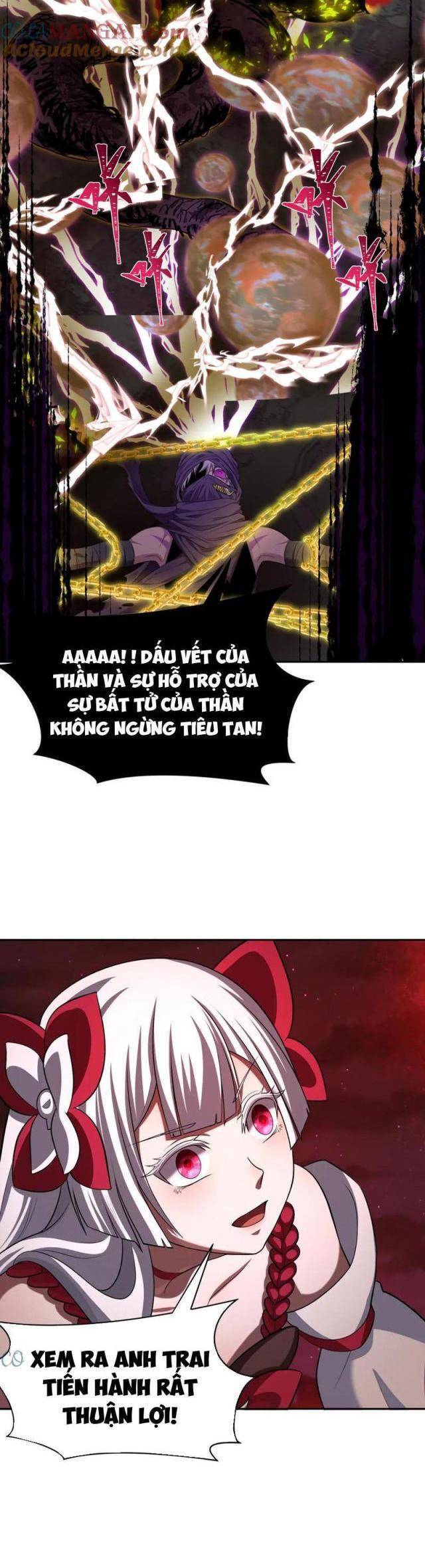 Chương 290