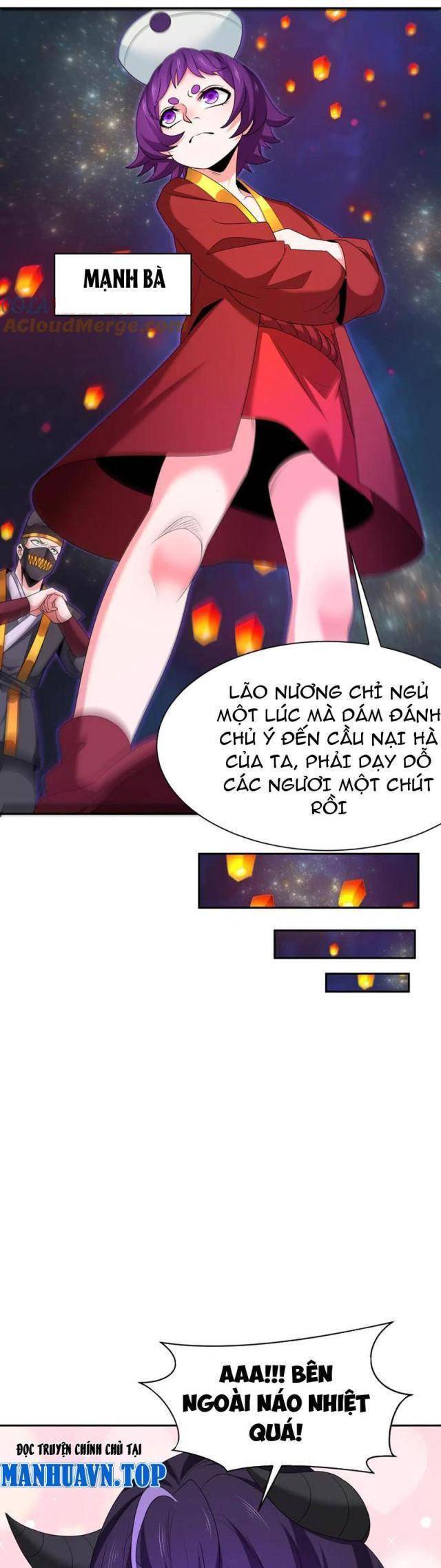 Chương 290