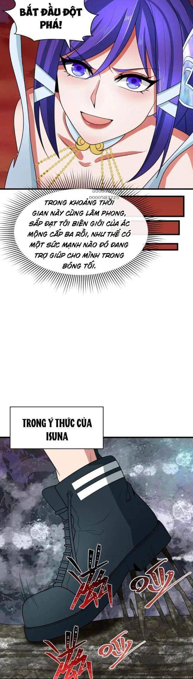 Chương 290