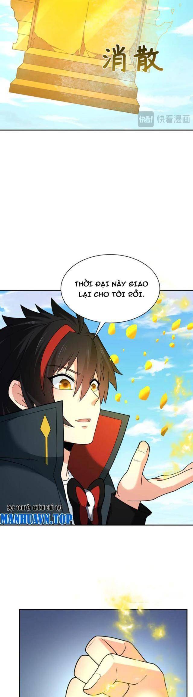 Chương 290