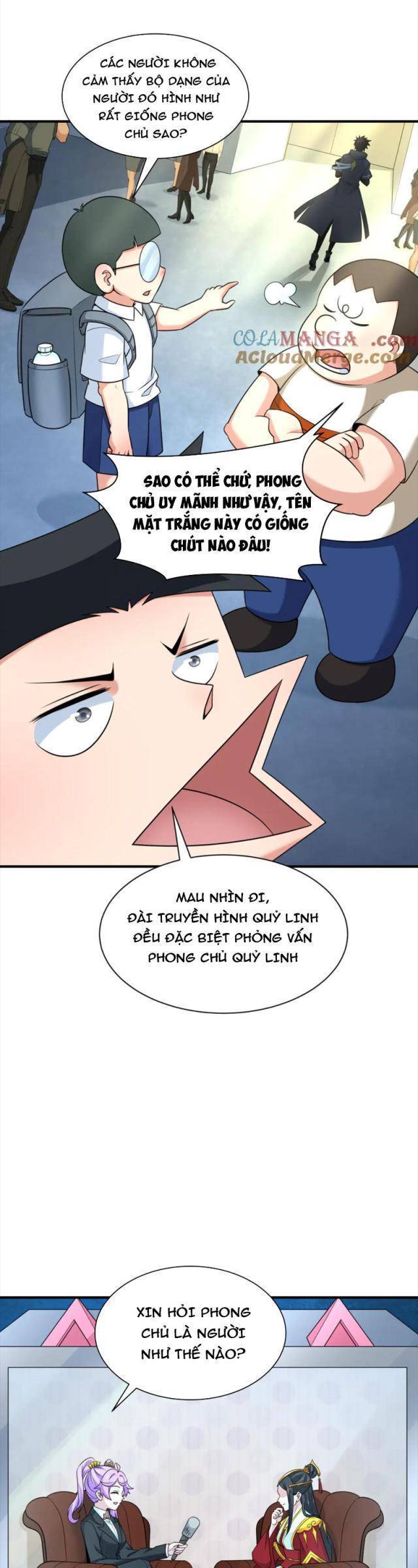 Chương 290