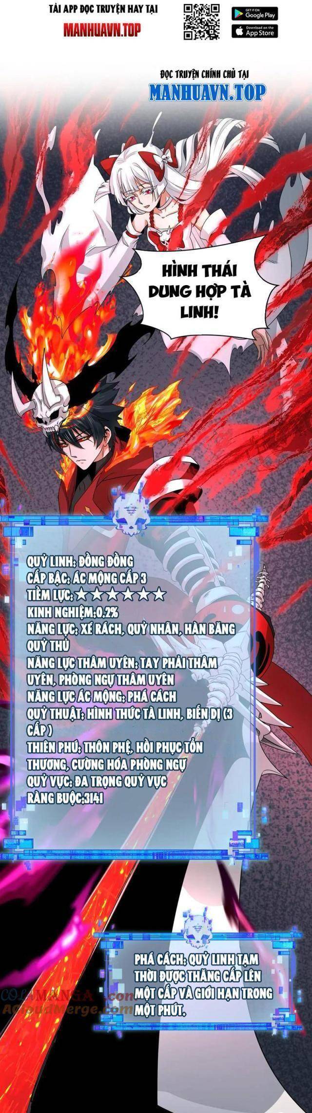 Chương 290