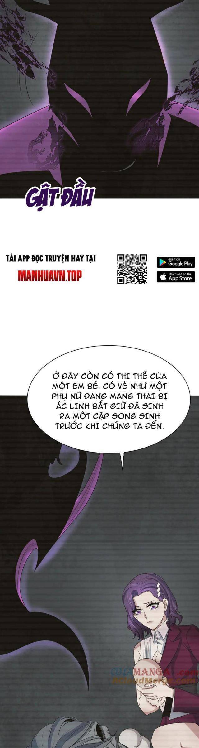 Chương 290
