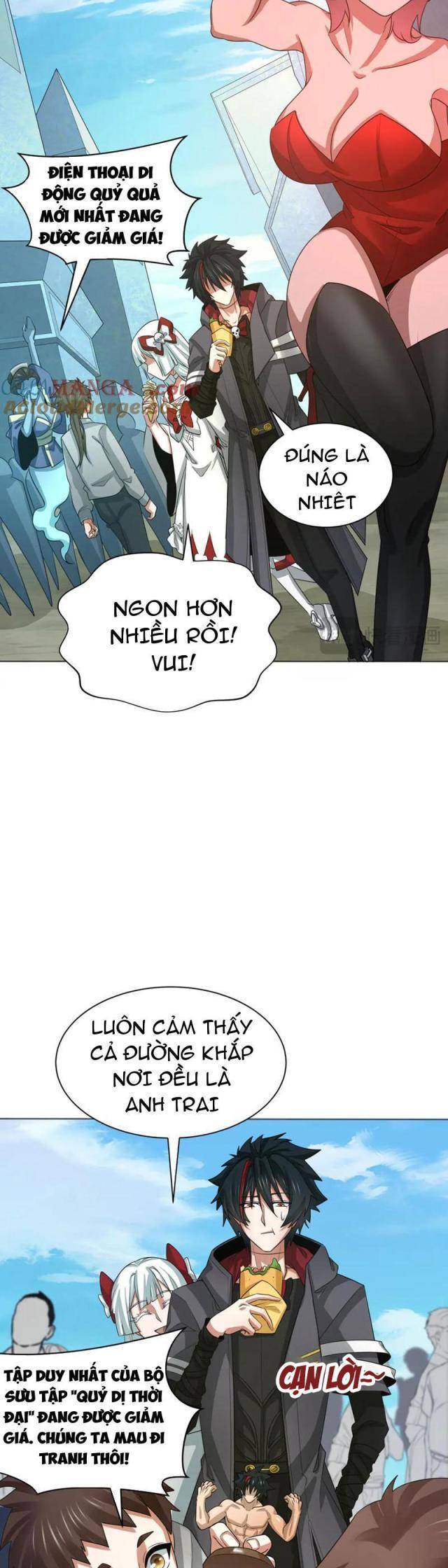 Chương 290