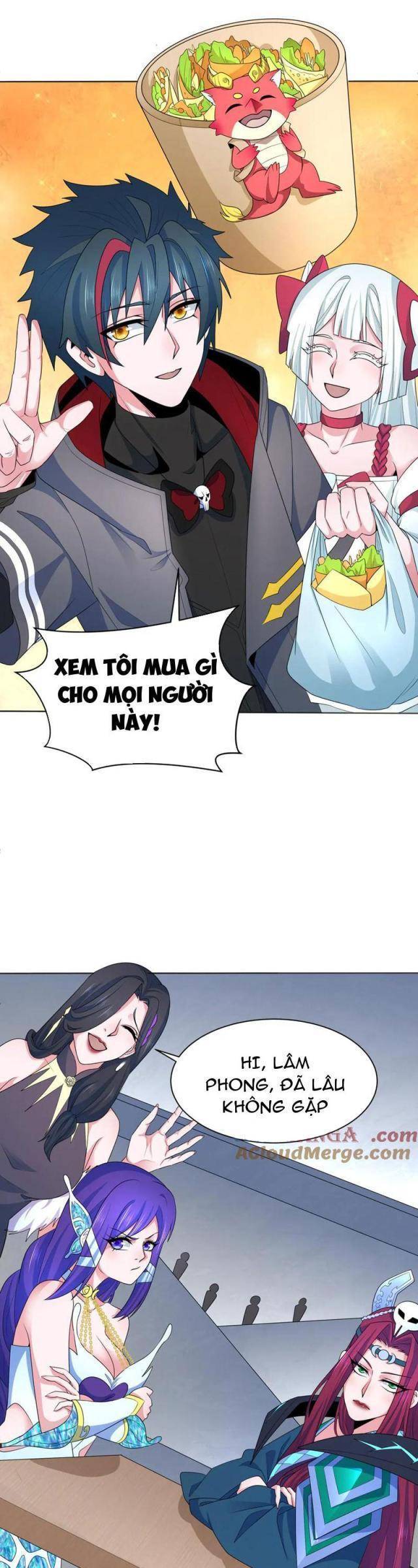 Chương 290