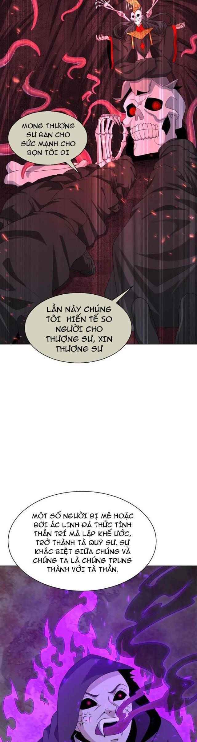 Chương 290
