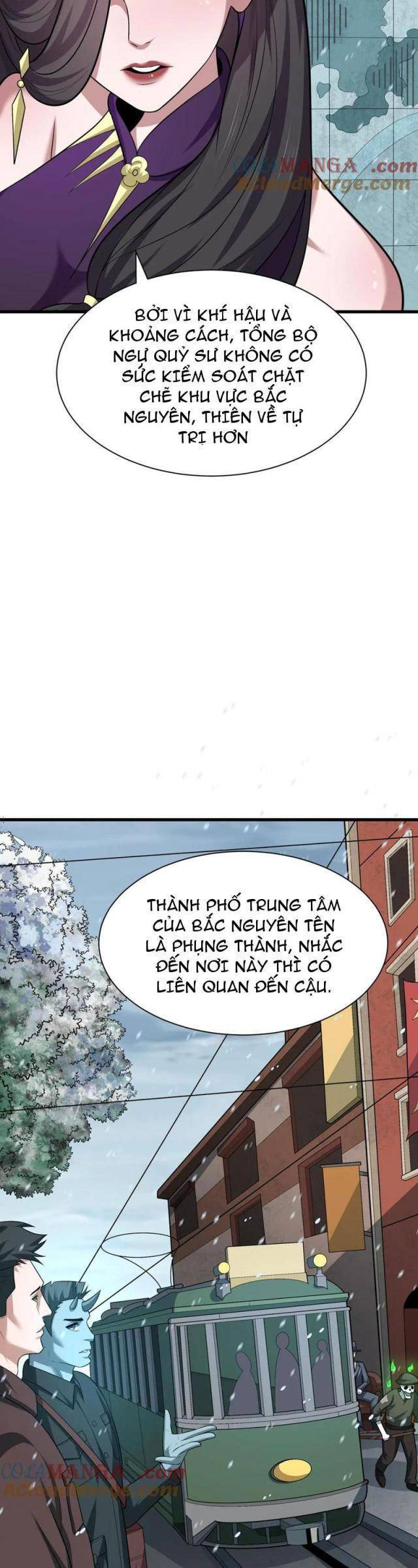 Chương 290