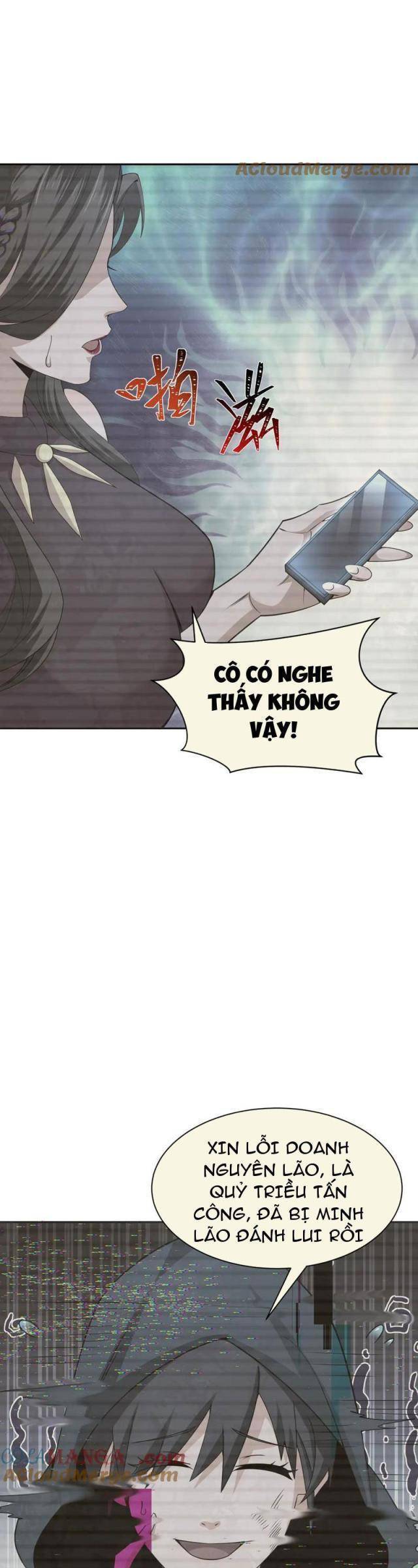 Chương 290