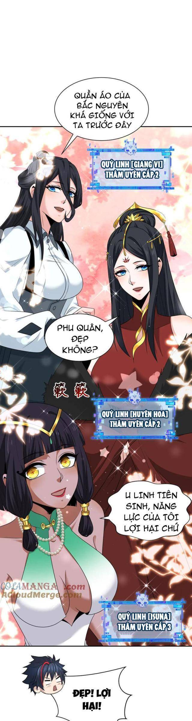 Chương 290