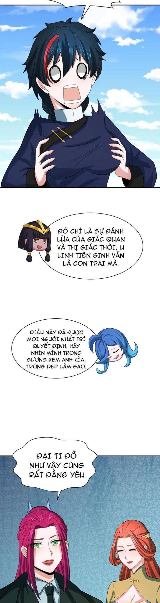 Chương 290