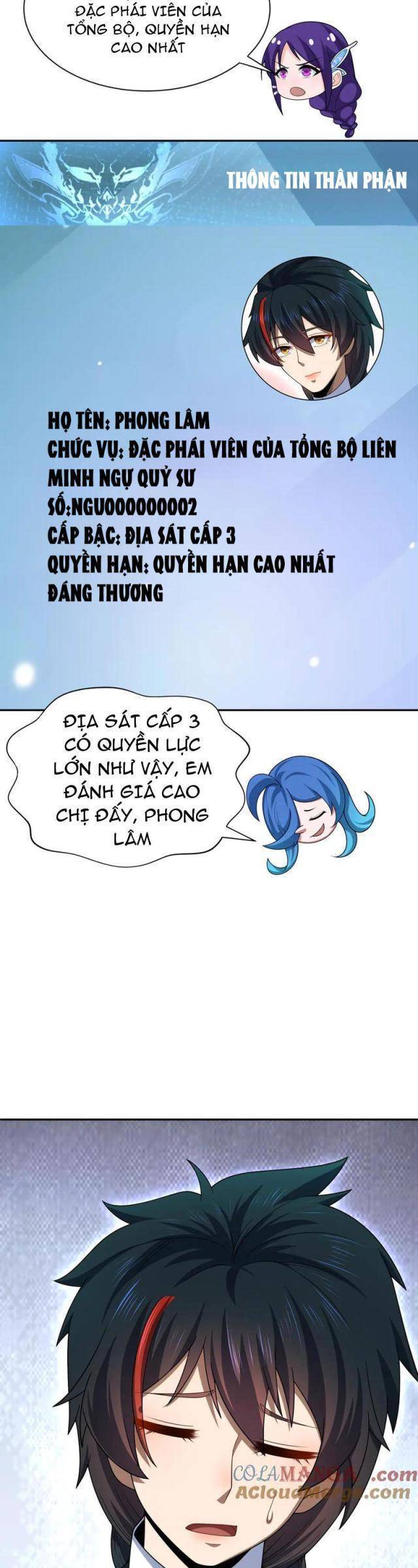 Chương 290