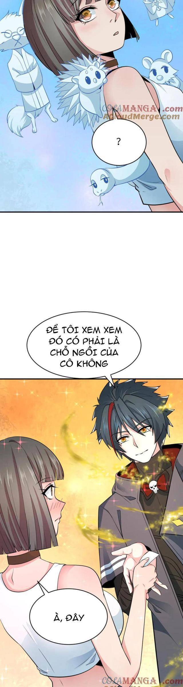 Chương 290