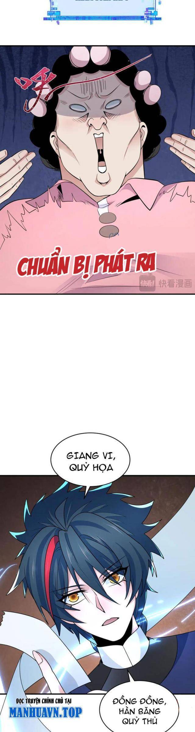 Chương 290