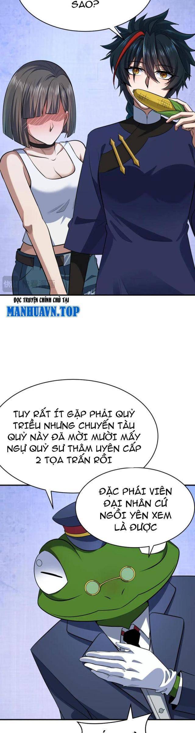 Chương 290
