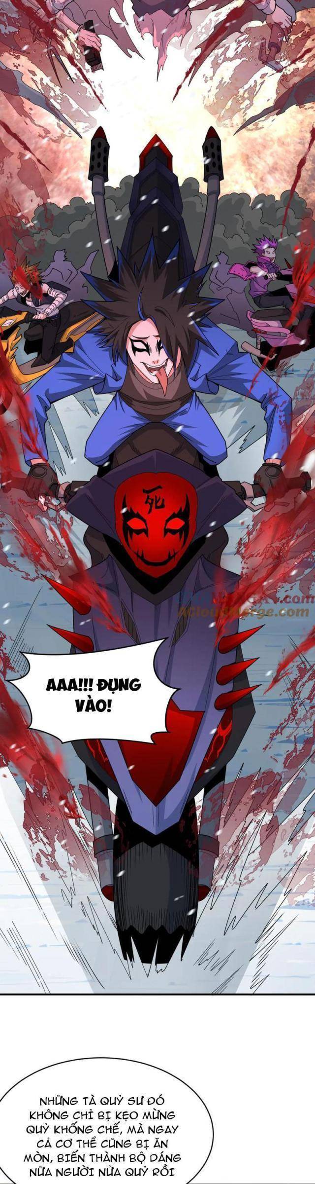 Chương 290