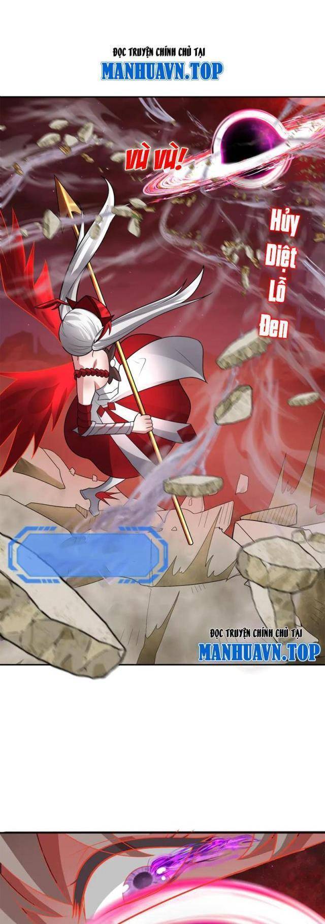 Chương 291