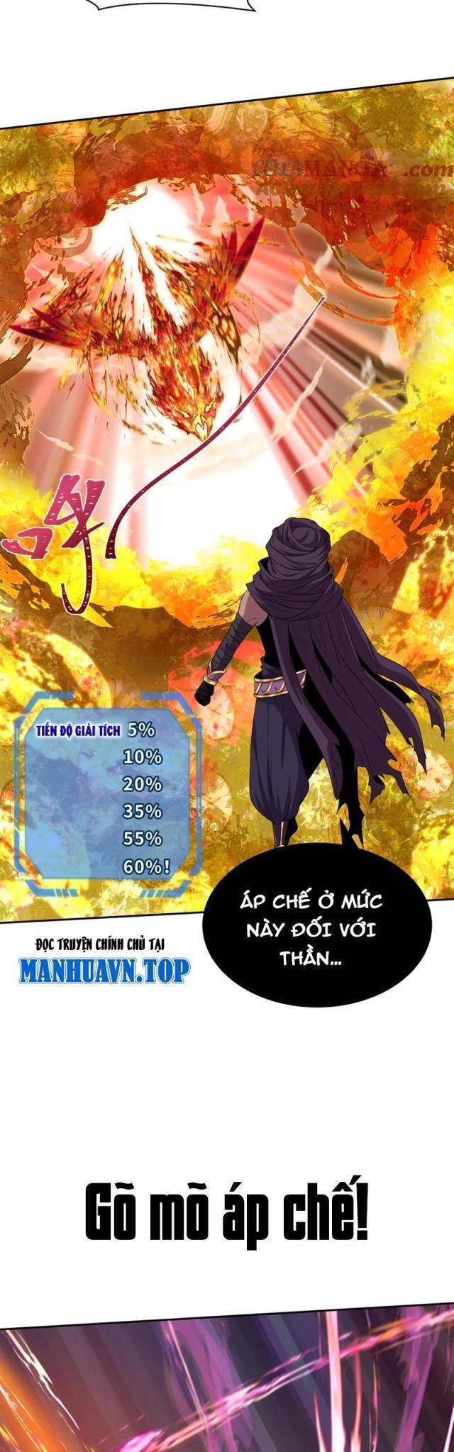 Chương 291