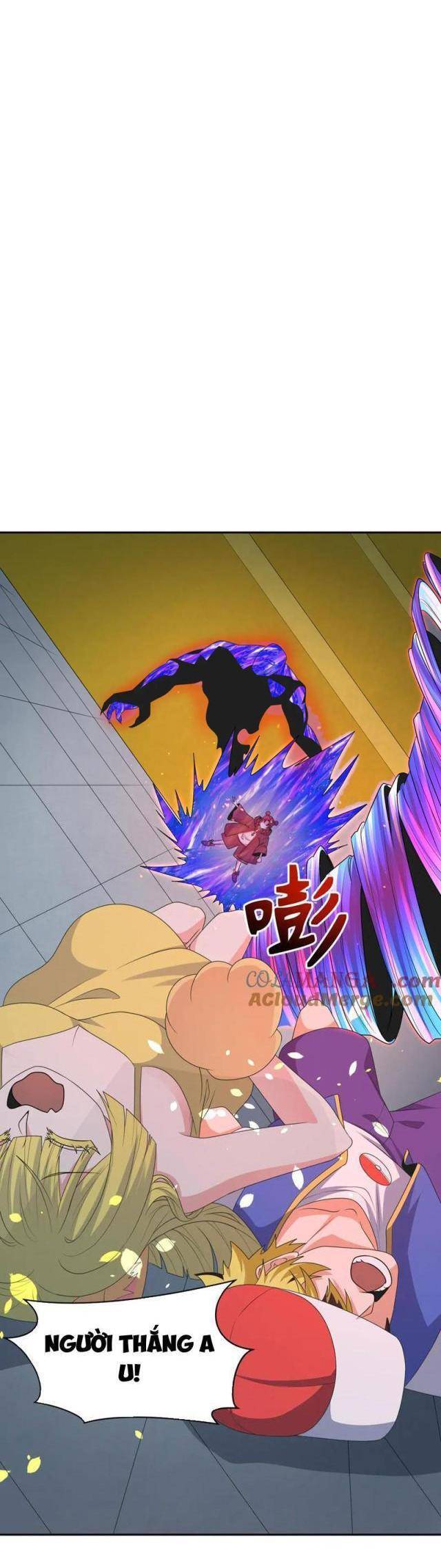 Chương 291