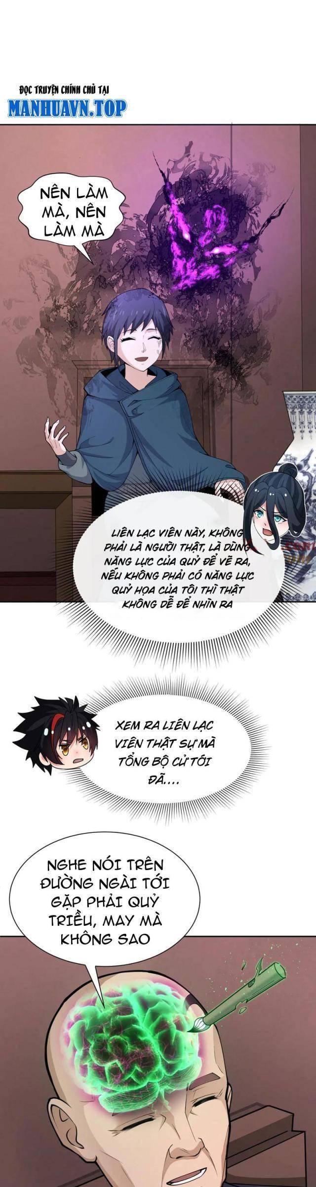 Chương 293