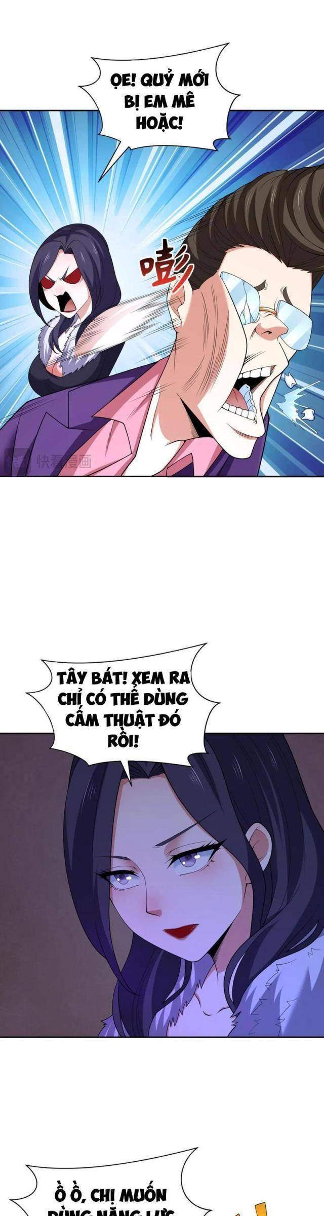 Chương 293