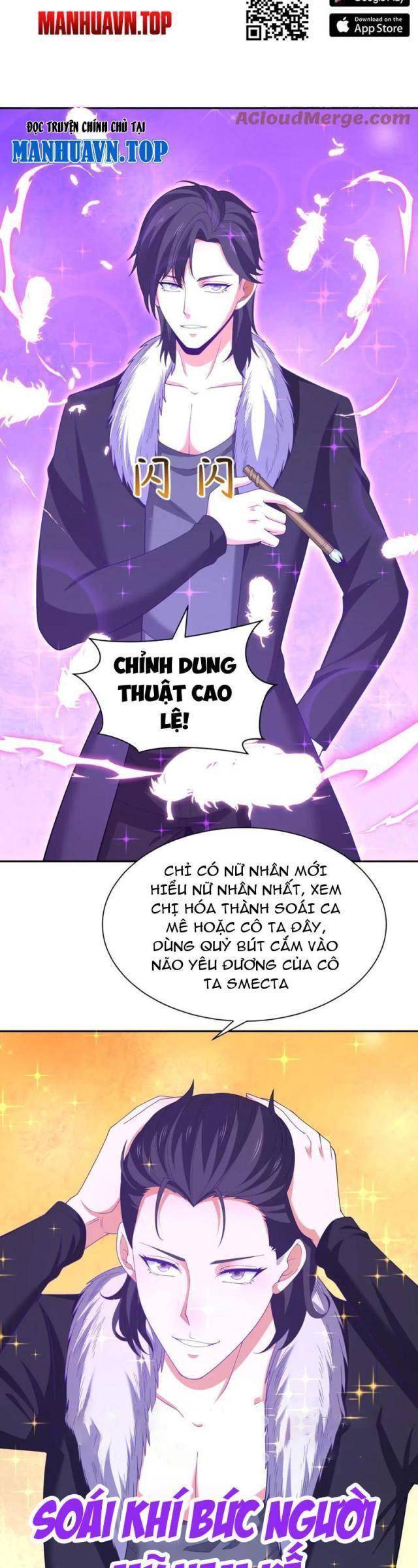 Chương 293