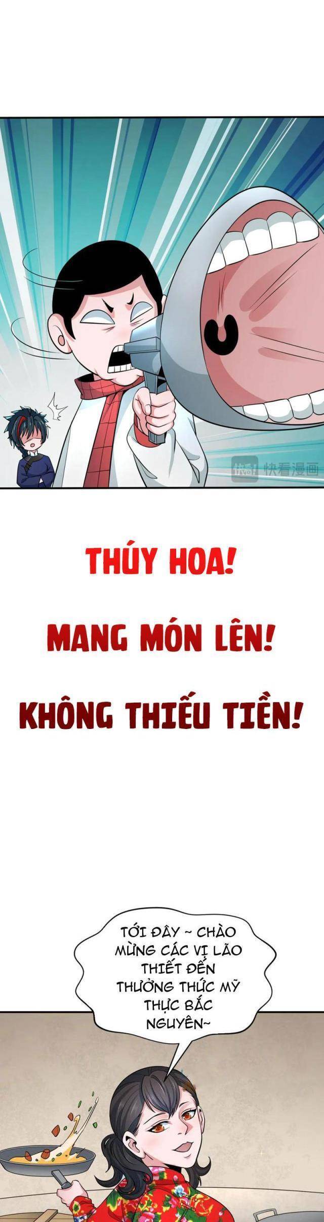 Chương 293