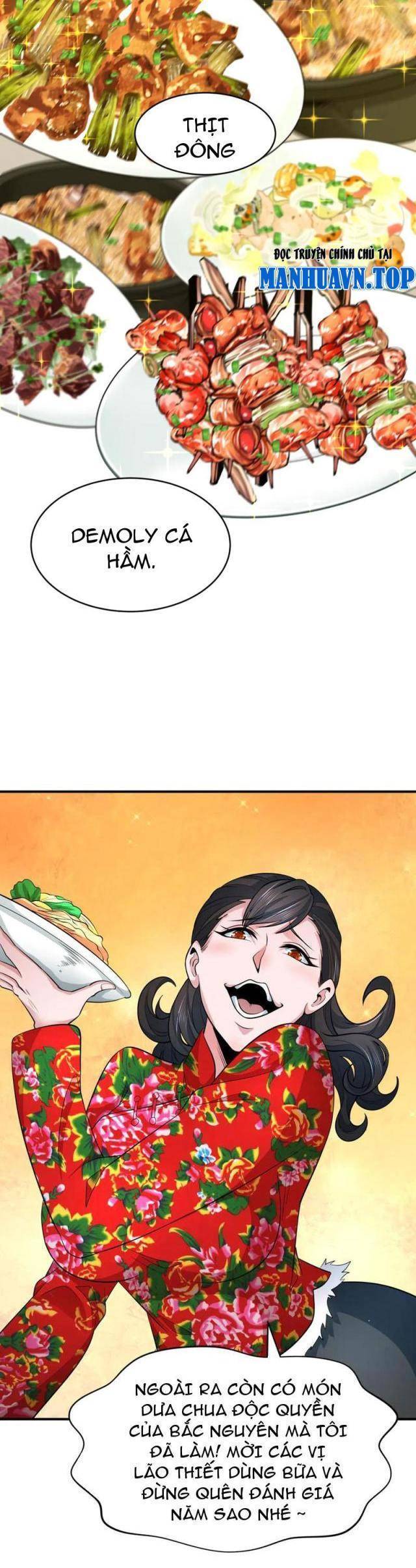 Chương 293