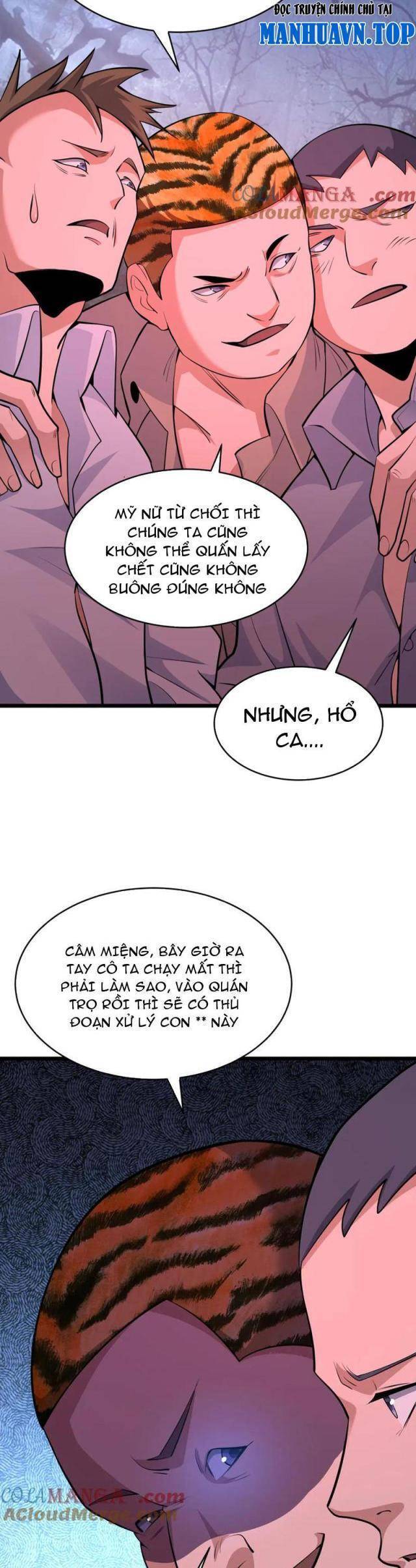 Chương 293