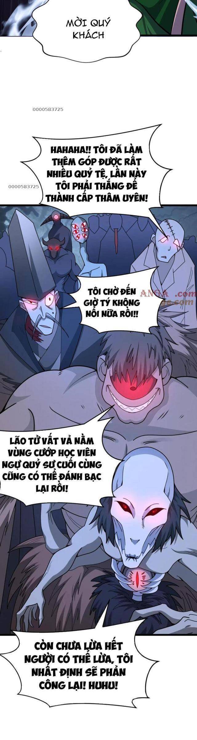 Chương 294