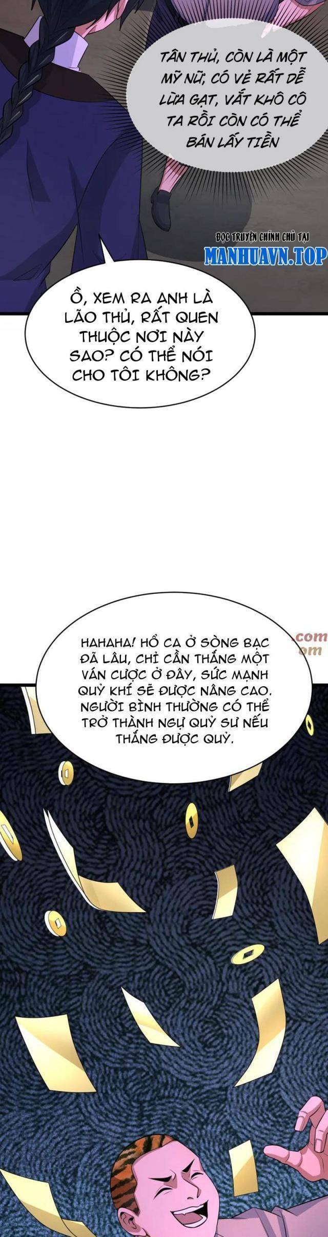Chương 295