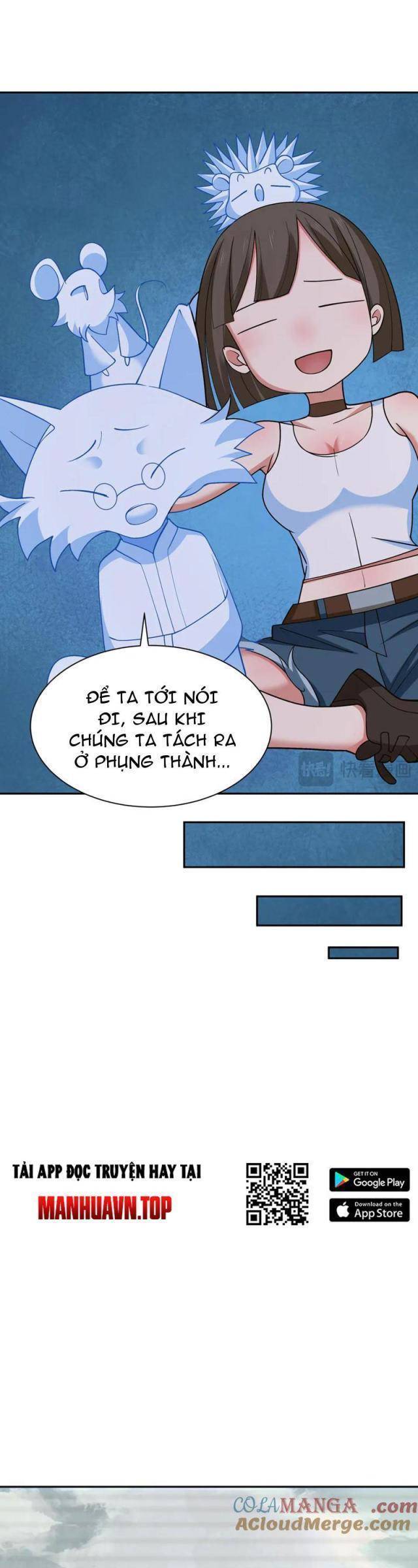Chương 296