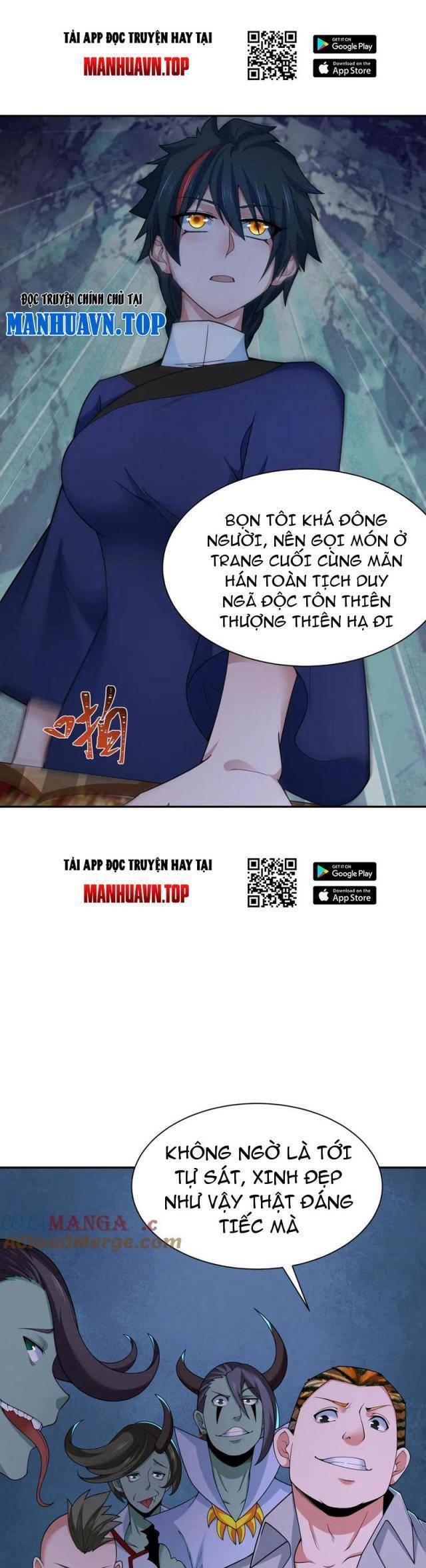 Chương 297