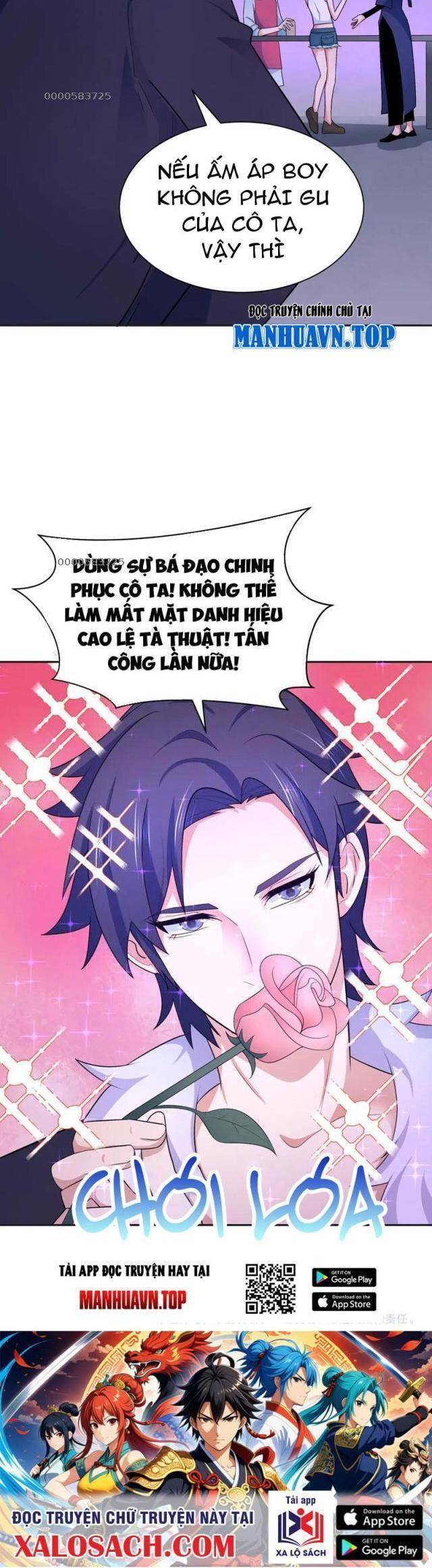 Chương 297