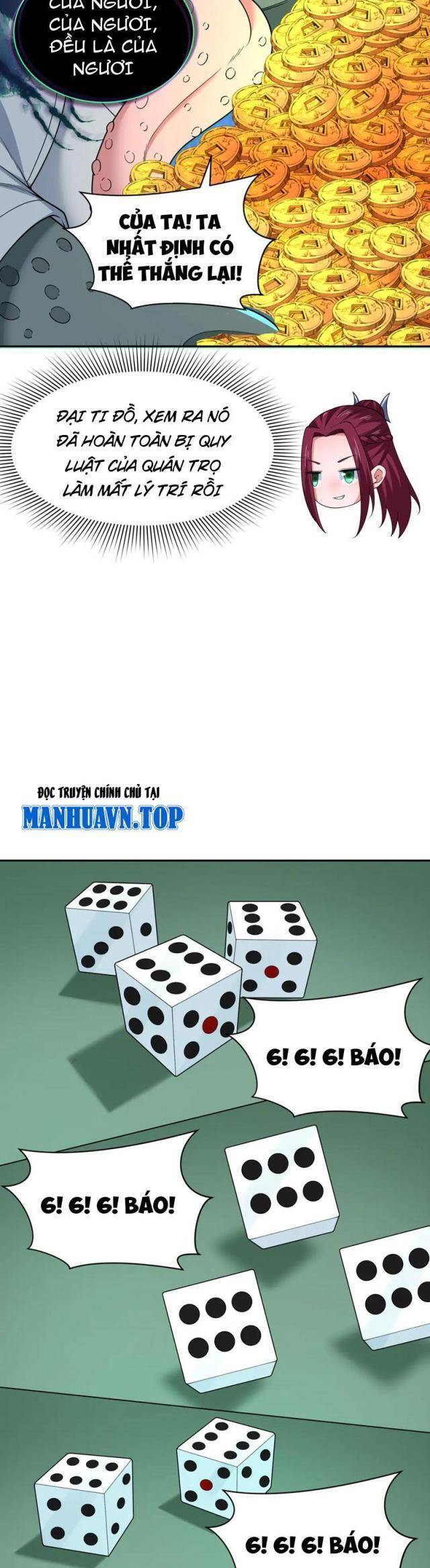 Chương 297
