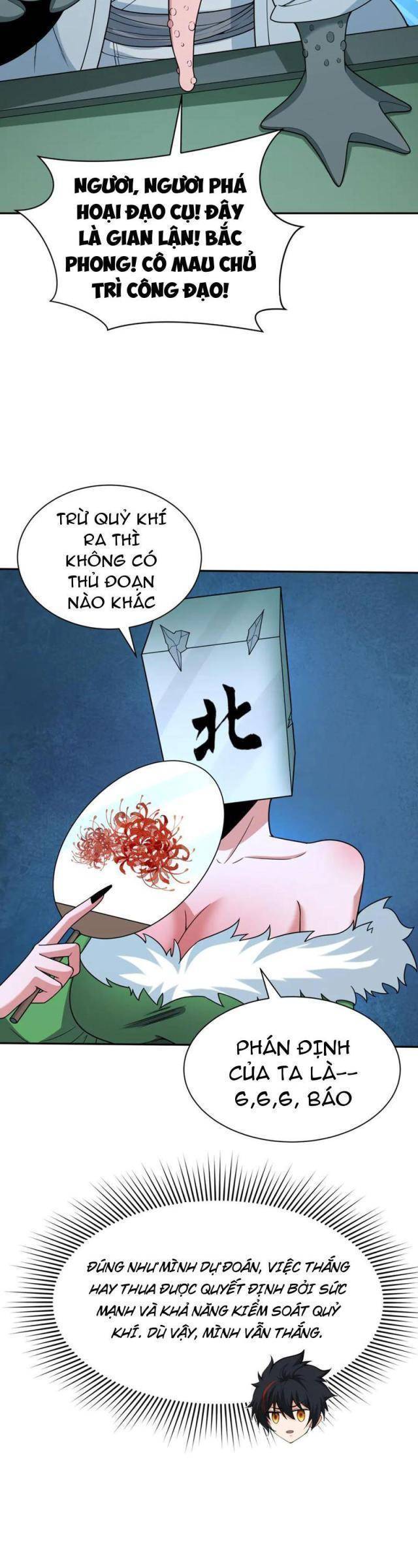 Chương 297