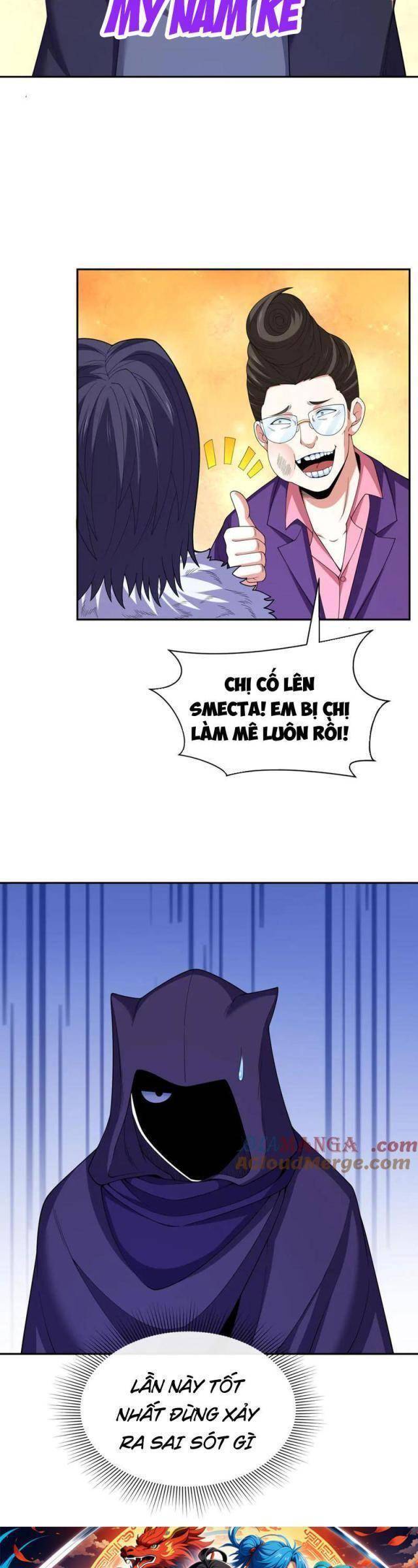 Chương 297