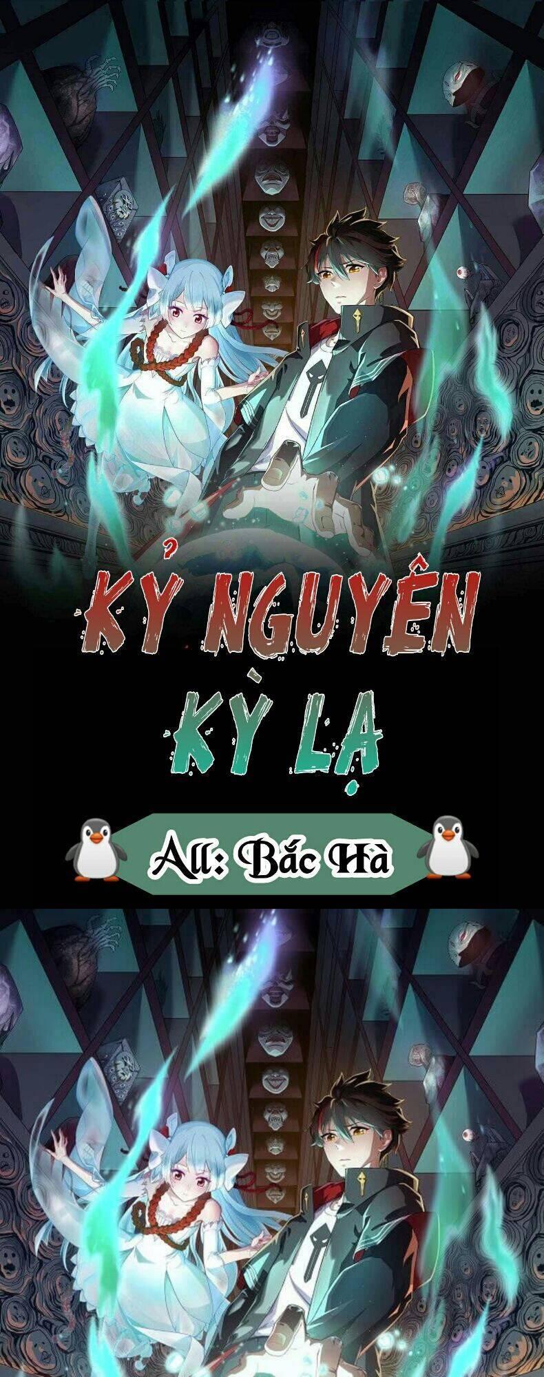 Chương 4