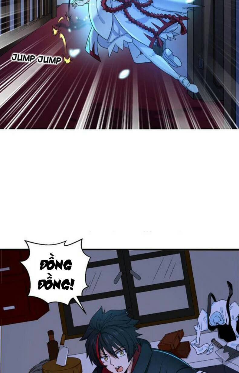 Chương 4