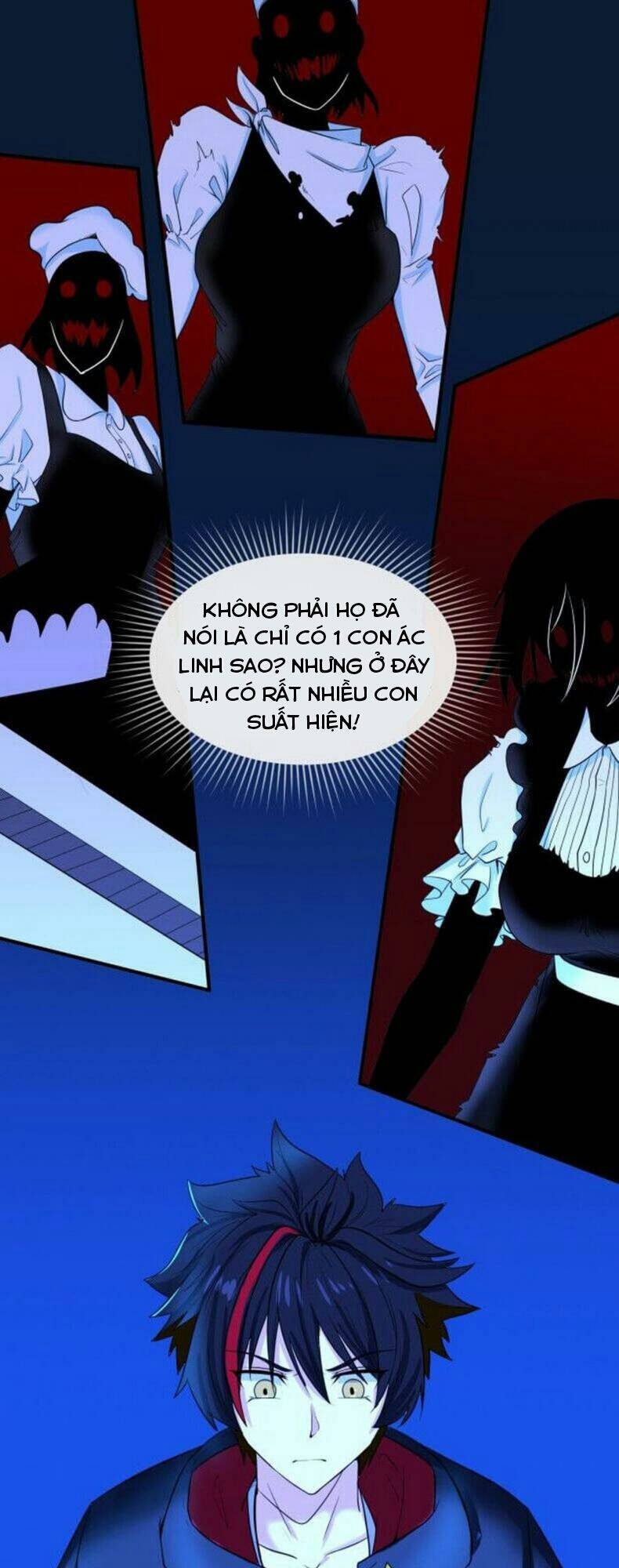 Chương 4