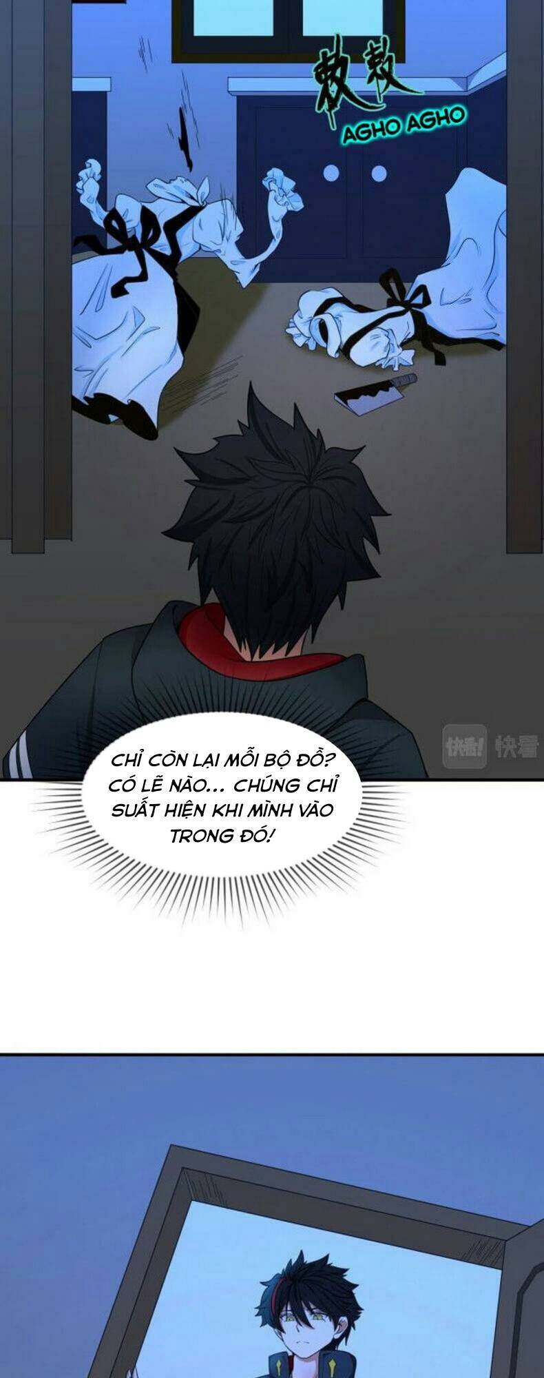 Chương 4