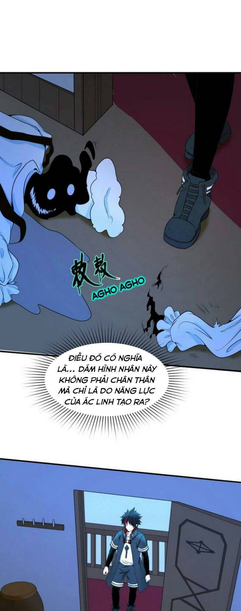 Chương 4