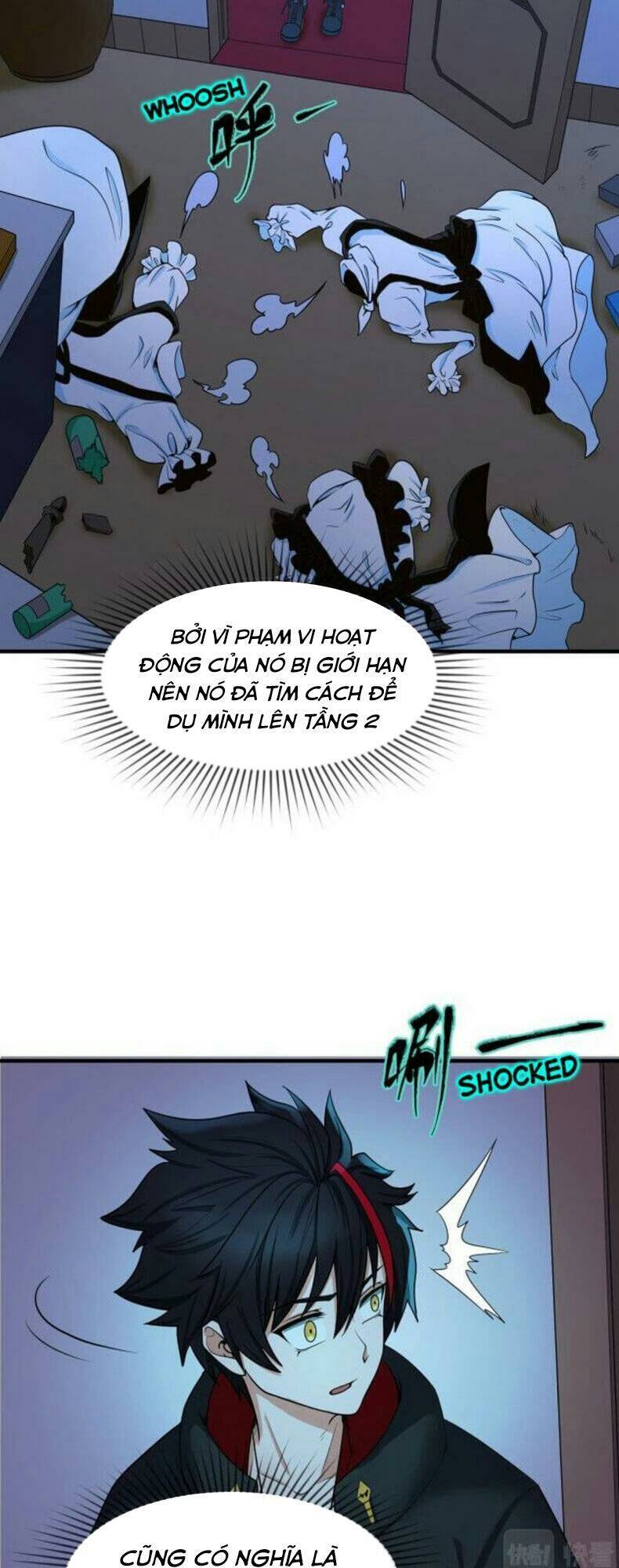 Chương 4